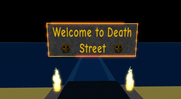 Game Place Thumbnail