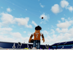 Riders oop