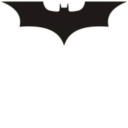 [JLA] Batcave