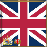 British Army NW