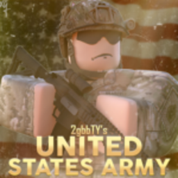 [US ARMY] Fort Jackson Military Base