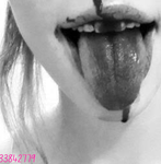 ovilq