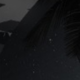☆