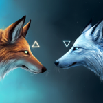 ChaseThefox group