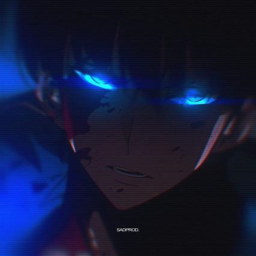 Demon hood 2