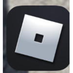 Giving my best friend robux