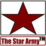 The Star Army Military