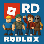 RD Community
