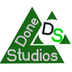 Done Studios