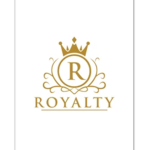Lovely royalty
