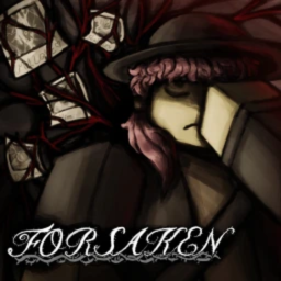[UPD 🌺] Forsaken