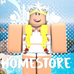 Swag Clothing! Home Store and Cafe! TRY STUFF ON!