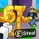 Steal From Celebrities💸