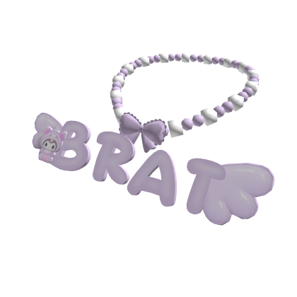 bratt 3.0