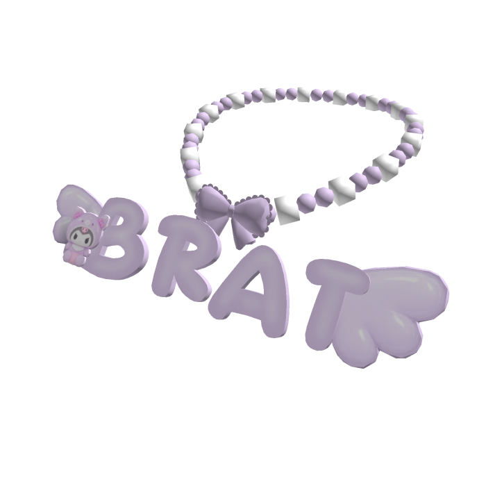 bratt 3.0
