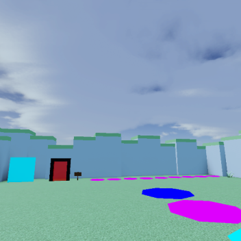 Modded Stats Grinding Simulator