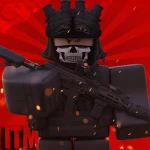 Group Thumbnail