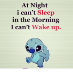 Lazy.y.y.y.