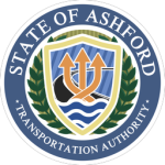 Ashford Transportаtion Authority