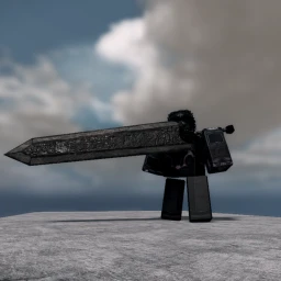 Berz icon