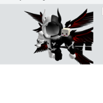 g0dly gamer fan group