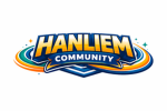 HANLIEM COMUNITY
