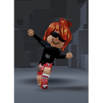 iinsbecool