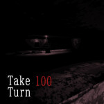 Take 100 Turn