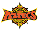 Az’s group