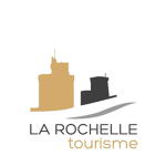 Rochelle|Rp