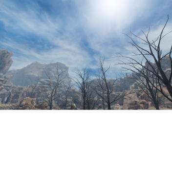 North-en Woods (Showcase)