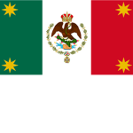 Maderistas Federales