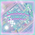 Decora Tower