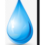 Water work studios