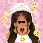 cocoii.x