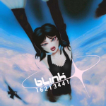 ୨୧ BLINK