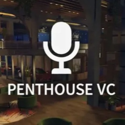 PENTHOUSE VC