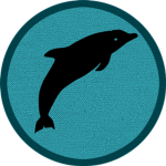 Official Team Dolphin