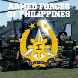 Camp Lukbang