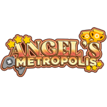 Angel’s Metropolis