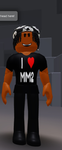 The lynx club