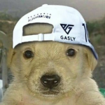 hola soy valen :D