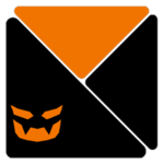 Spooky Industries.
