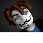 PuprlespringtrapYT
