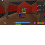 the green froogs