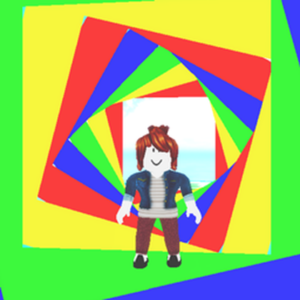 BabiStudio avatar