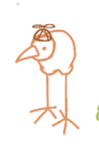 blobkinns group