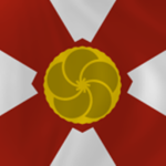 [EWE] Imperial Japanese Army Quartermaster