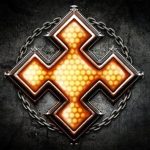 |LH| Locust Horde