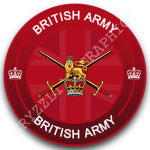 [USMRP] United States Role Play